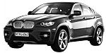 BMW E71 P1CC9 Fault Code