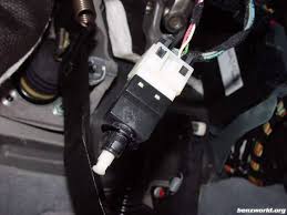 See P1CC9 in engine