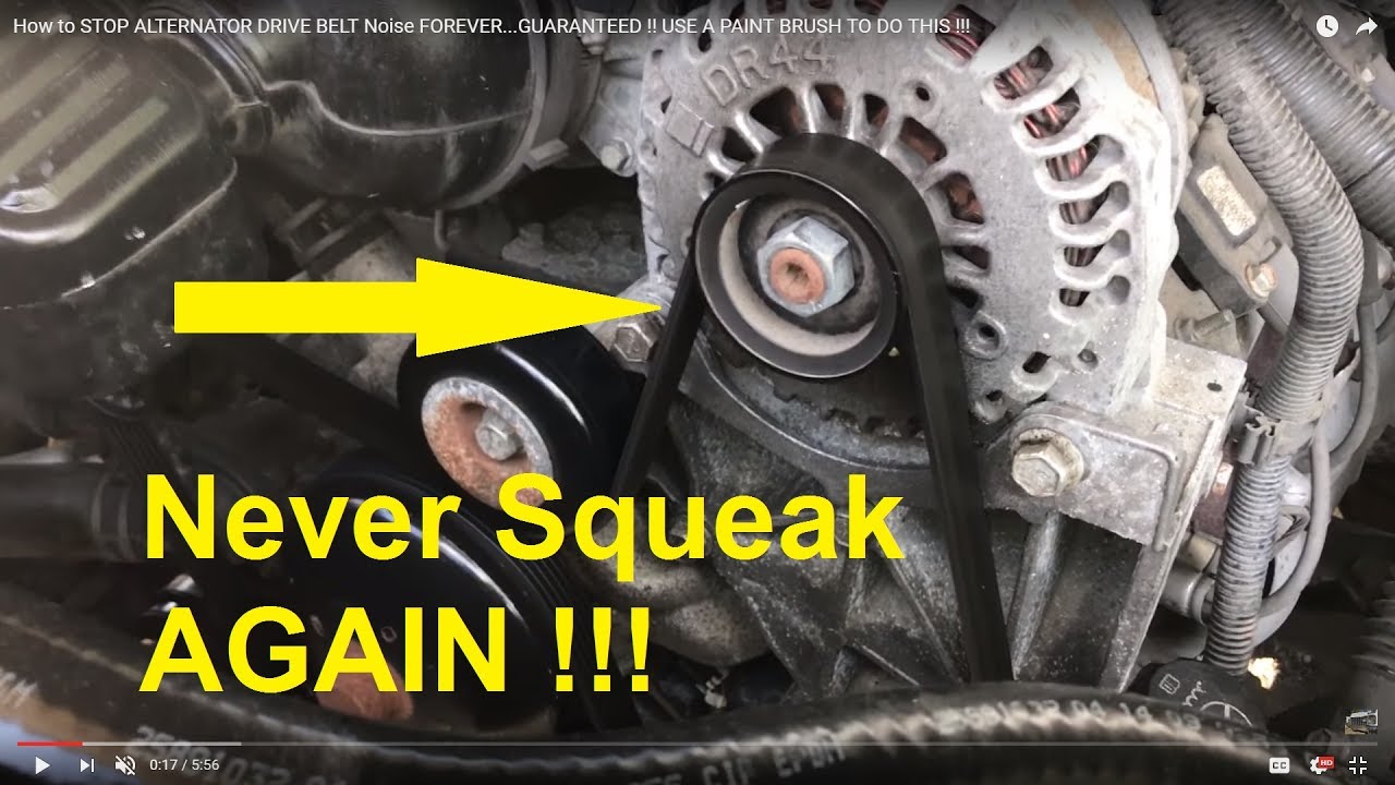 See P1CC9 repair manual
